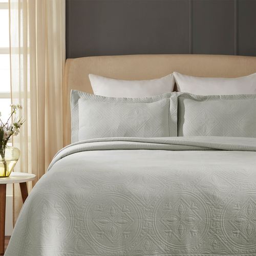 BJ70-001_Platinum.jpg Thumbnail Image