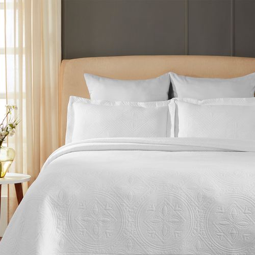 BJ70-001_White.jpg Thumbnail Image