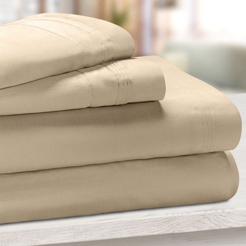 BJ71-001_DarkBeige.jpg Thumbnail Image