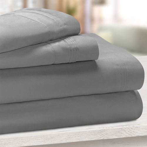 BJ71-001_Gray.jpg Thumbnail Image