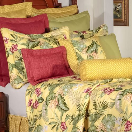 BJ72-001_2.jpg Thumbnail Image