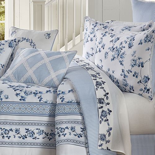 BJ78-002_2.jpg Thumbnail Image