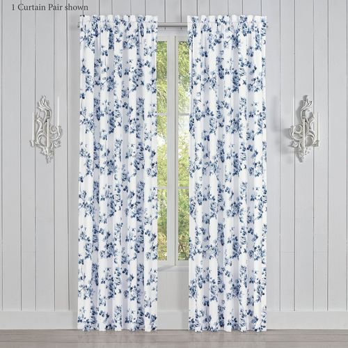 BJ78-002_3.jpg Thumbnail Image