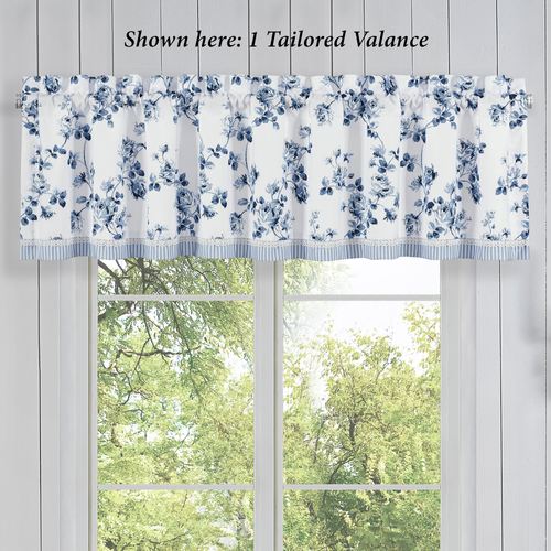 BJ78-002_4.jpg Thumbnail Image