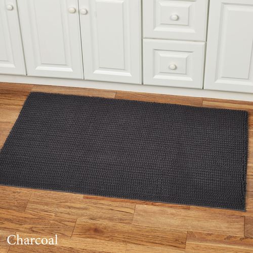 BJ82-001_3.jpg Thumbnail Image