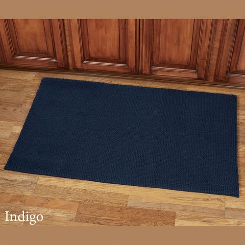 BJ82-001_4.jpg Thumbnail Image