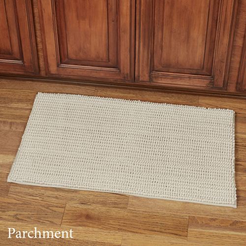 BJ82-001_5.jpg Thumbnail Image