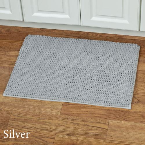 BJ82-001_7.jpg Thumbnail Image