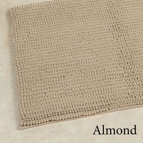 BJ82-001_8.jpg Thumbnail Image