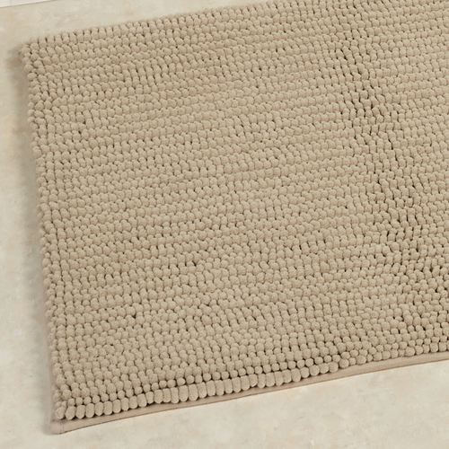 BJ82-001_Almond.jpg Thumbnail Image