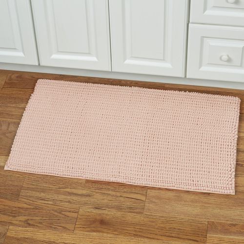 BJ82-001_Blush.jpg Thumbnail Image