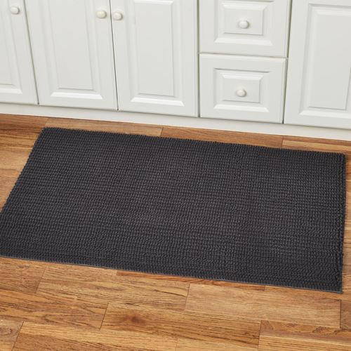 BJ82-001_Charcoal.jpg Thumbnail Image