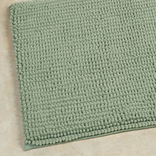 BJ82-001_Sage.jpg Thumbnail Image