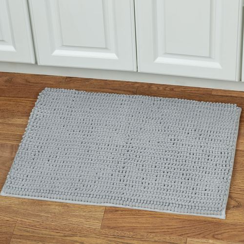 BJ82-001_Silver.jpg Thumbnail Image