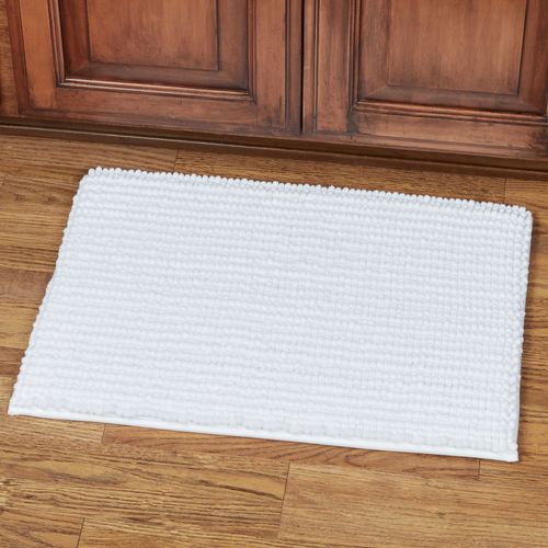 BJ82-001_White.jpg Thumbnail Image