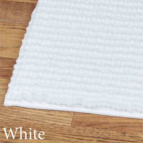 BJ82-002_3.jpg Thumbnail Image