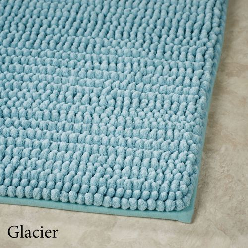 BJ82-002_4.jpg Thumbnail Image