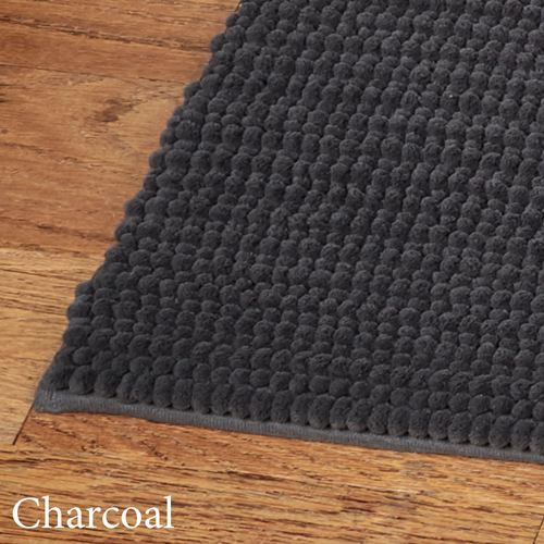 BJ82-002_6.jpg Thumbnail Image