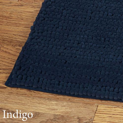 BJ82-002_7.jpg Thumbnail Image