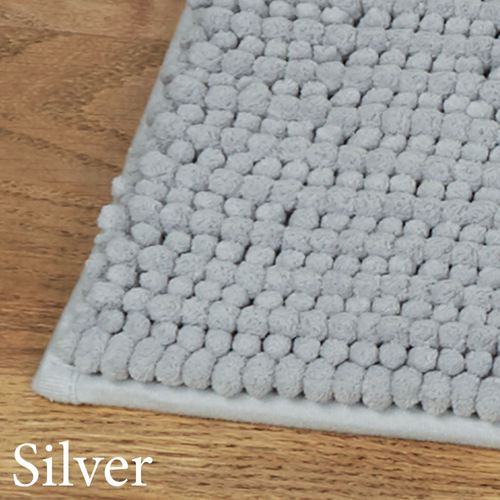 BJ82-002_9.jpg Thumbnail Image