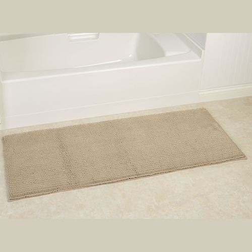 BJ82-002_Almond.jpg Thumbnail Image