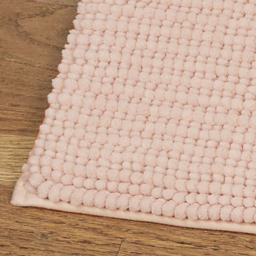 BJ82-002_Blush.jpg Thumbnail Image