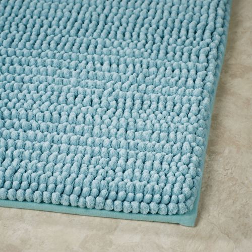 BJ82-002_Glacier.jpg Thumbnail Image