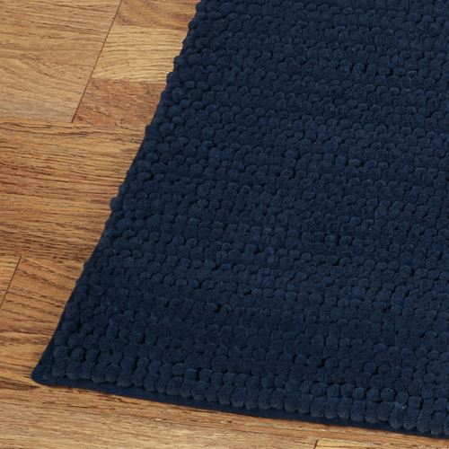 BJ82-002_Indigo.jpg Thumbnail Image