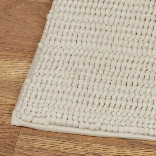 BJ82-002_Parchment.jpg Thumbnail Image