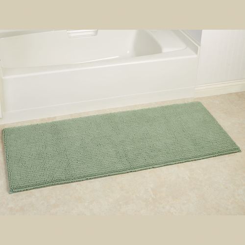 BJ82-002_Sage.jpg Thumbnail Image