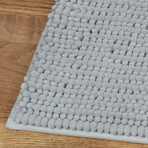 BJ82-002_Silver.jpg Thumbnail Image