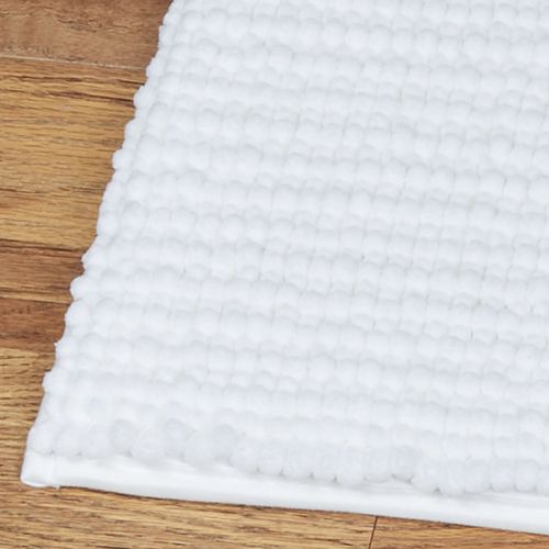 BJ82-002_White.jpg Thumbnail Image