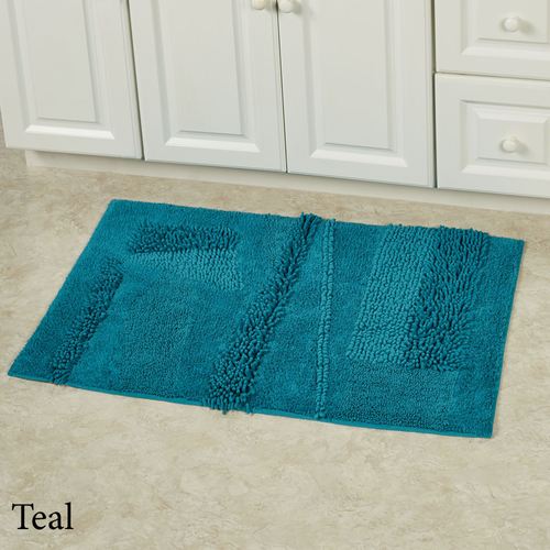 BJ84-001_10.jpg Thumbnail Image