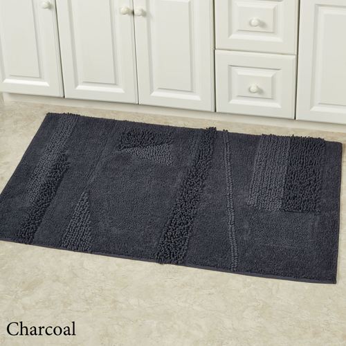 BJ84-001_3.jpg Thumbnail Image