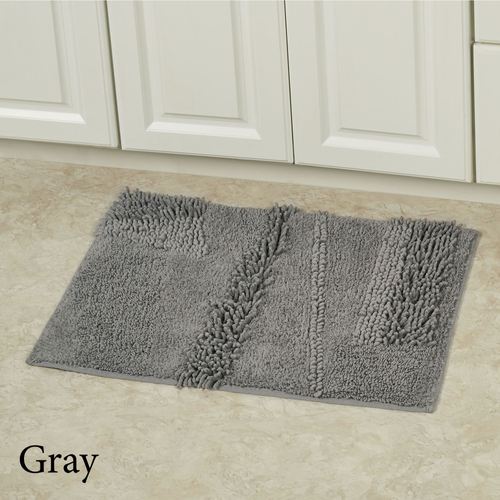 BJ84-001_5.jpg Thumbnail Image