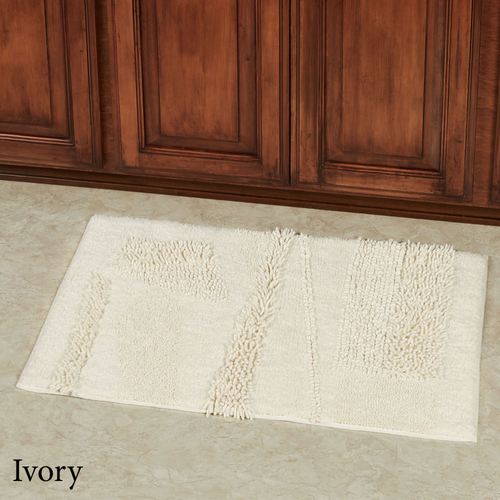 BJ84-001_6.jpg Thumbnail Image