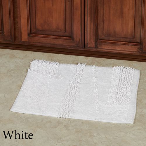 BJ84-001_7.jpg Thumbnail Image