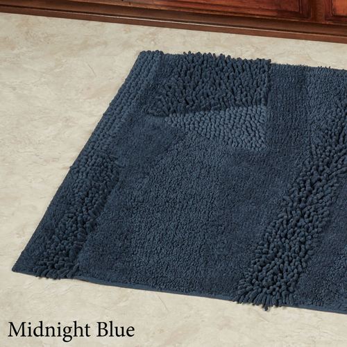 BJ84-001_8.jpg Thumbnail Image