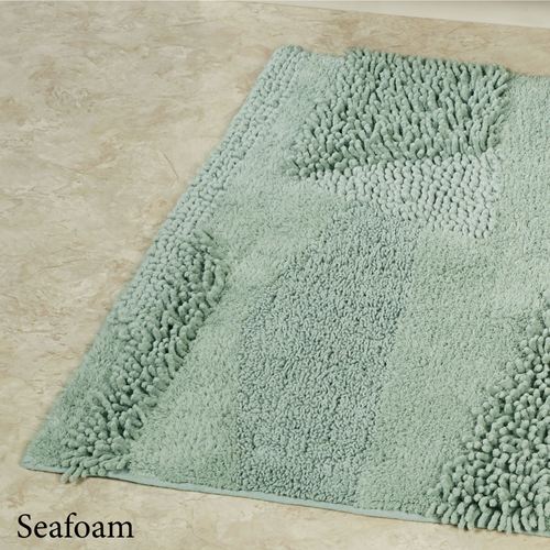 BJ84-001_9.jpg Thumbnail Image