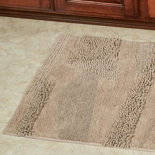 BJ84-001_Almond.jpg Thumbnail Image