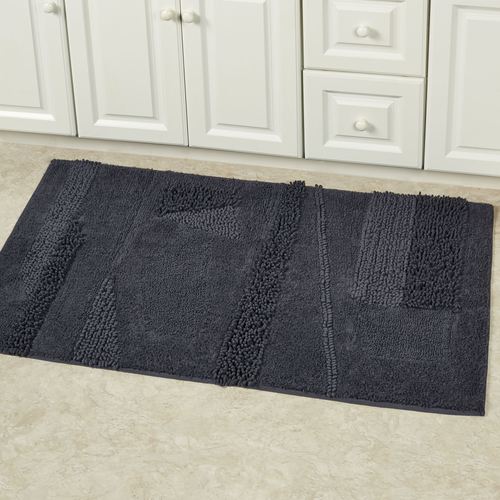 BJ84-001_Charcoal.jpg Thumbnail Image