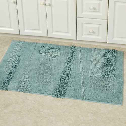 BJ84-001_Glacier.jpg Thumbnail Image