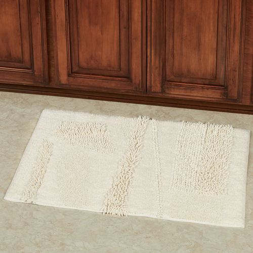 BJ84-001_Ivory.jpg Thumbnail Image