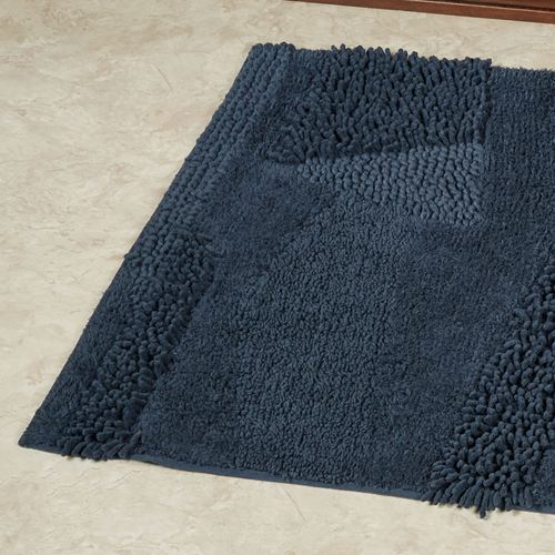 BJ84-001_MidnightBlue.jpg Thumbnail Image