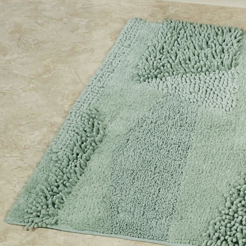 BJ84-001_Seafoam.jpg Thumbnail Image