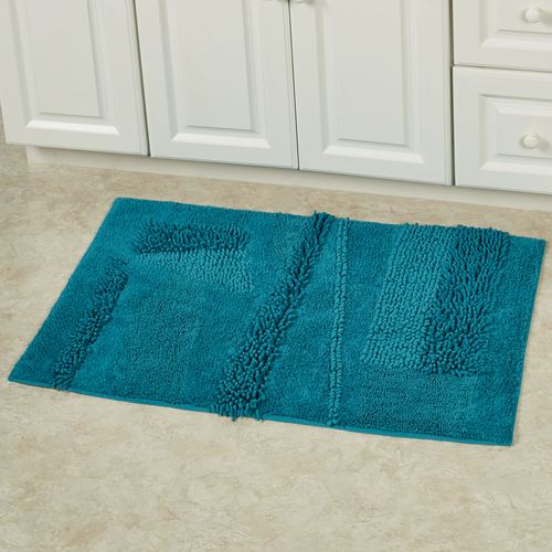 BJ84-001_Teal.jpg Thumbnail Image