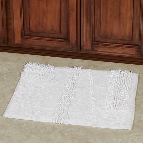 BJ84-001_White.jpg Thumbnail Image