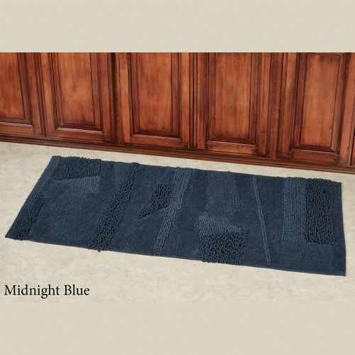 BJ84-002_3.jpg Thumbnail Image