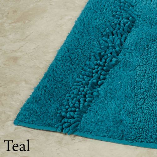 BJ84-002_4.jpg Thumbnail Image