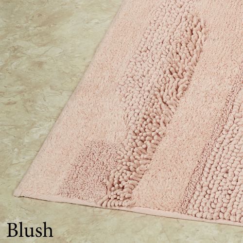 BJ84-002_5.jpg Thumbnail Image